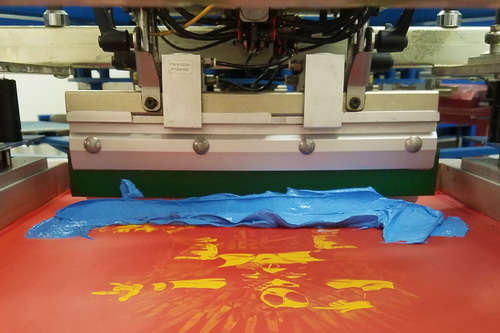 Printing Services in Utah